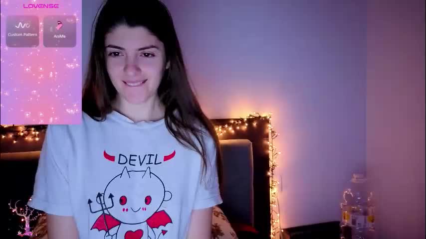 _just_a_simple_girl Приват Записи 2026-02-15