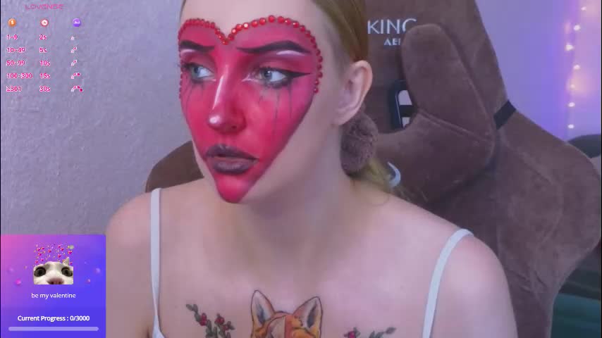 fluffy_muffin3 Приват Записи 2026-02-15