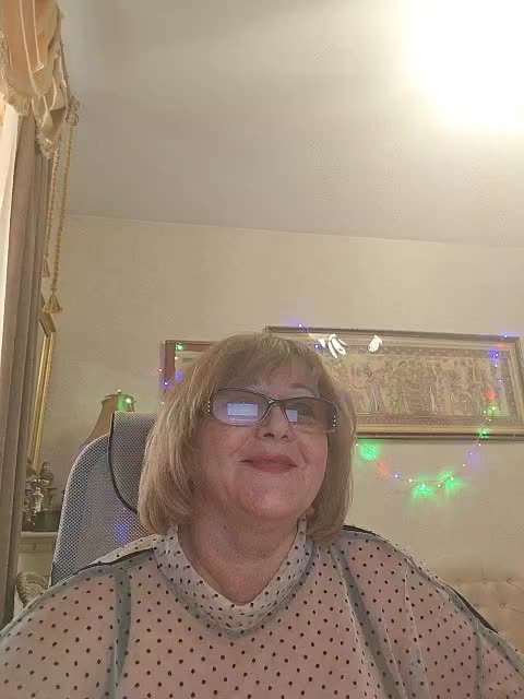 KarinkaSweet Приват Записи 2026-02-15