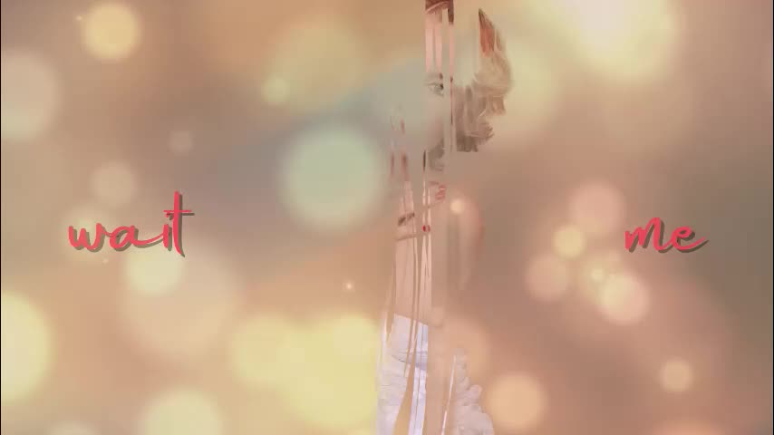 sandra_kind Приват Записи 2026-02-15