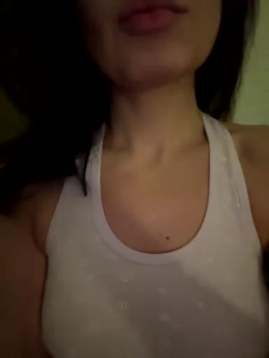 Violetttttt Приват Записи 2026-02-15