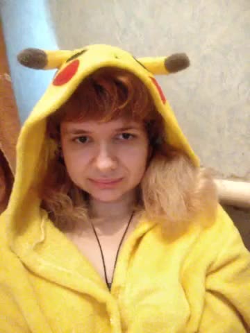 GrettaCandy Приват Записи 2026-02-15