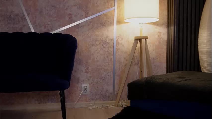 scarleteyes_ Приват Записи 2026-02-15