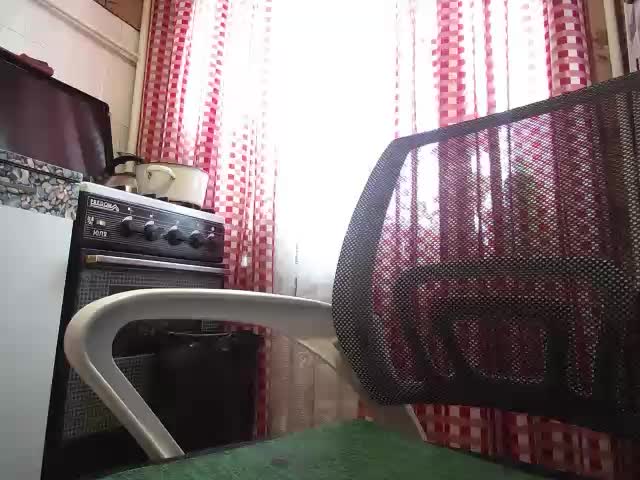 marusa0 Приват Записи 2026-02-15