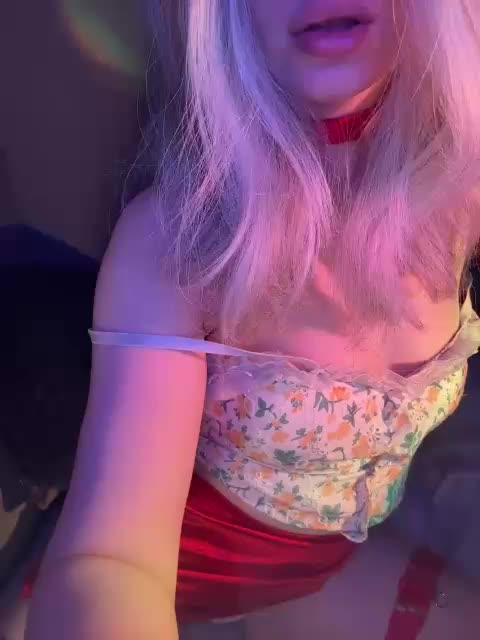 Mer_U Приват Записи 2026-02-15