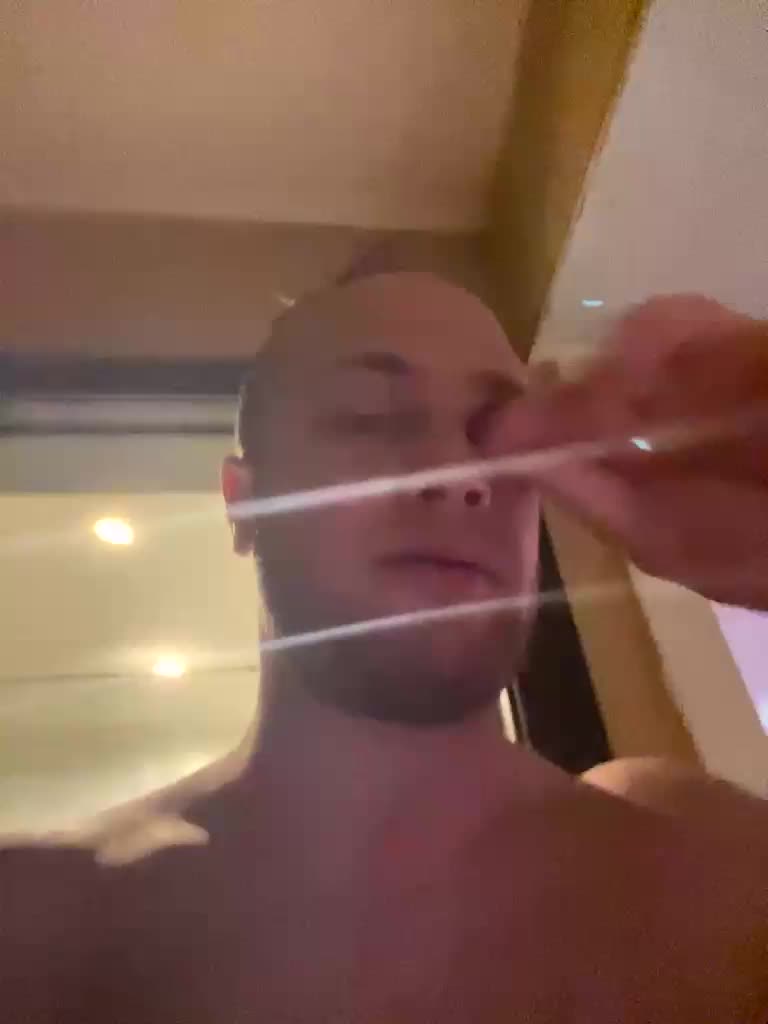 Family707 Приват Записи 2026-02-15