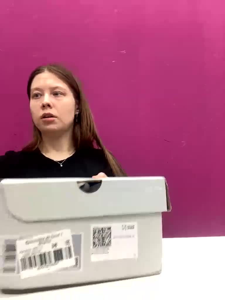 -SweetCouple-1 Приват Записи 2026-02-15