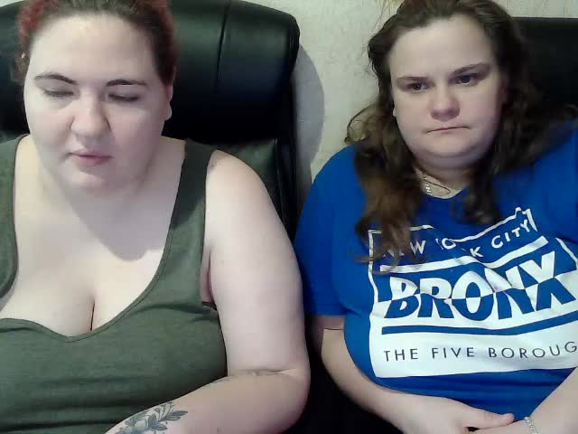 HollyXEva Приват Записи 2026-02-15