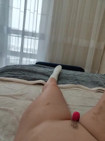 Angelia22 Приват Записи 2026-02-15