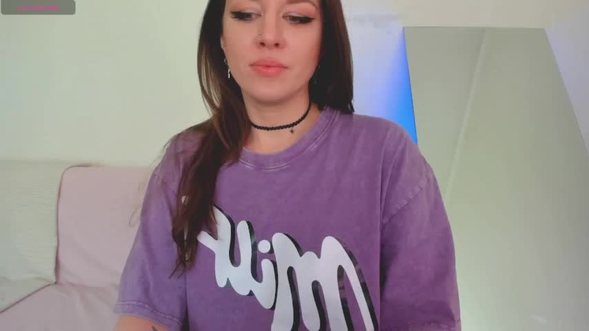 FoxyAlisa Приват Записи 2026-02-15