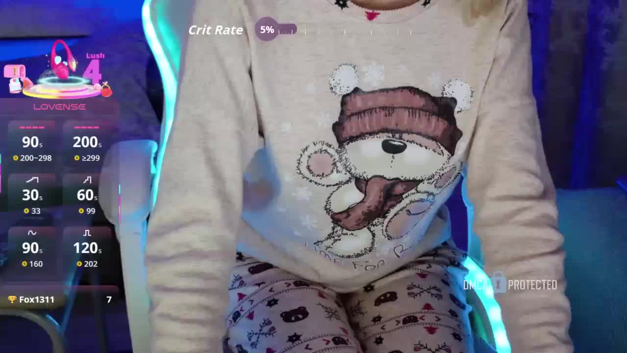 Lia_Lin Приват Записи 2026-02-15