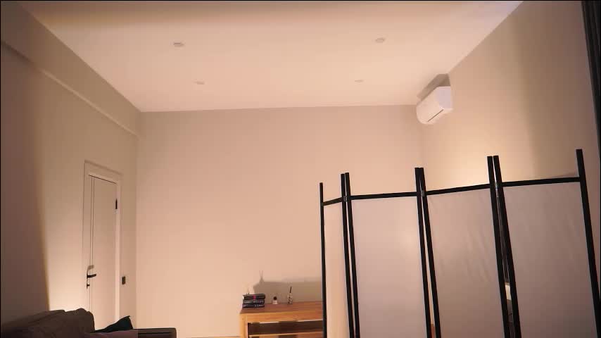 eleonora_linn_ Приват Записи 2026-02-15