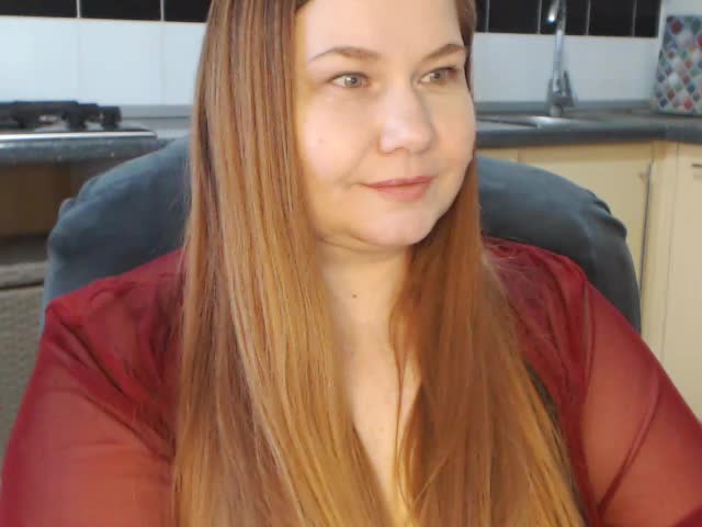 olgaredxxx Приват Записи 2026-02-15