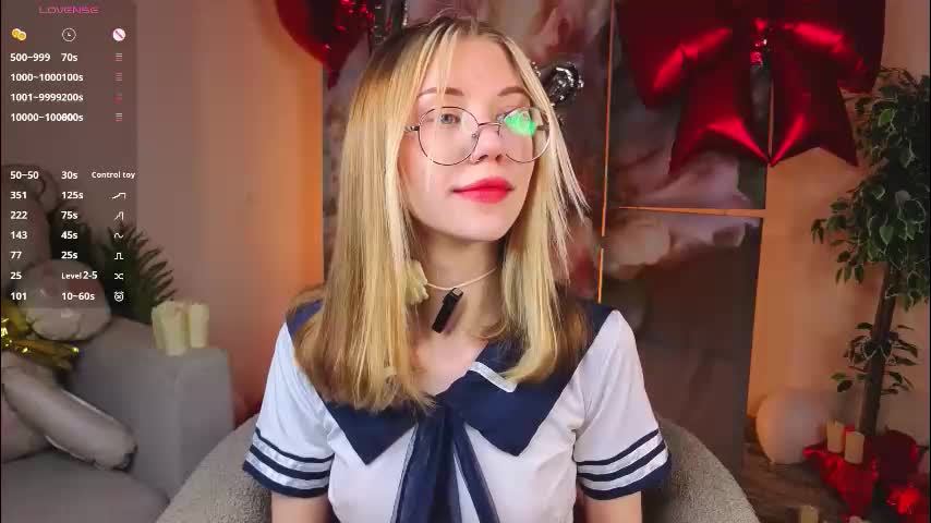 odelyncure Приват Записи 2026-02-15