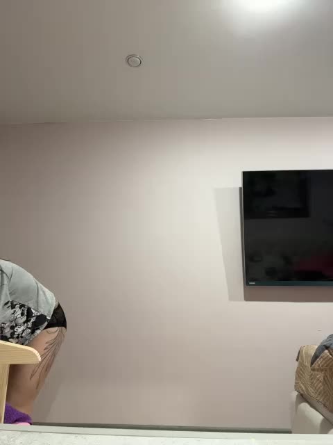 _Milashka_ Приват Записи 2026-02-15