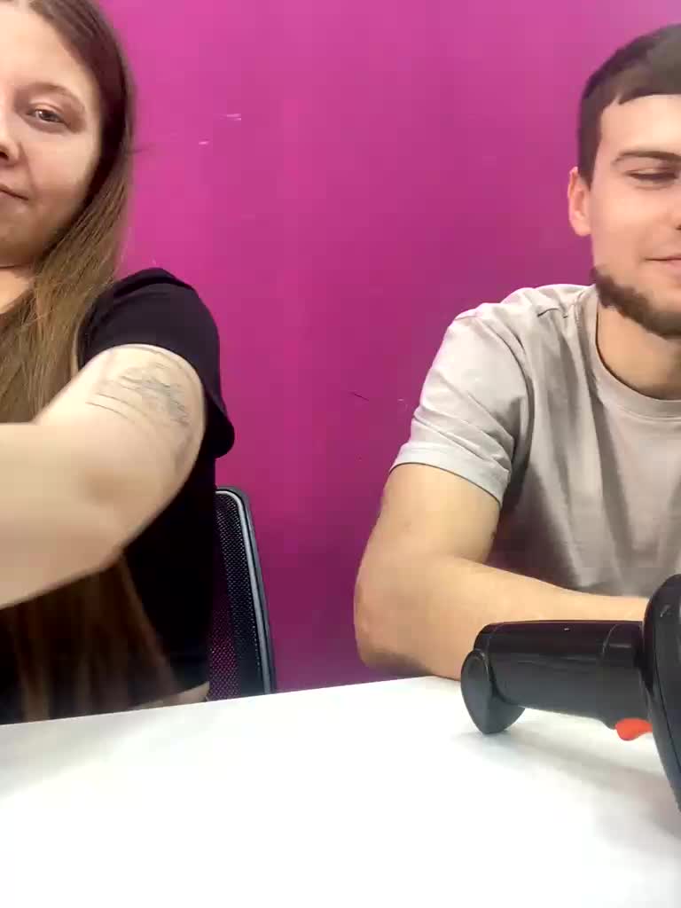 -SweetCouple-1 Приват Записи 2026-02-15