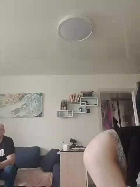 TilyTily Приват Записи 2026-02-15