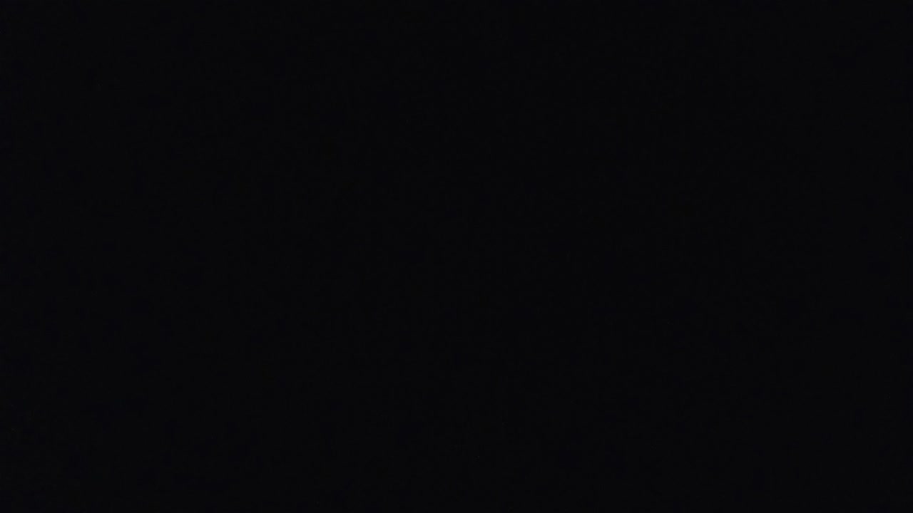 TianaFlower Приват Записи 2026-02-15