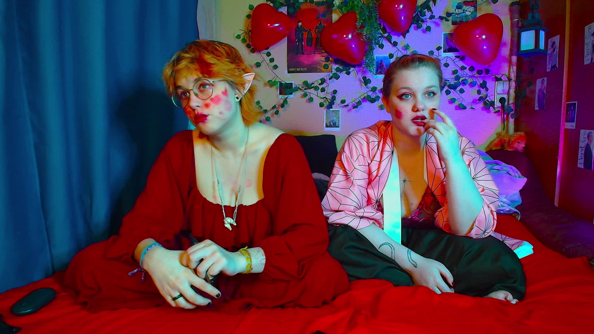 Tricky_Kitsune Приват Записи 2026-02-15