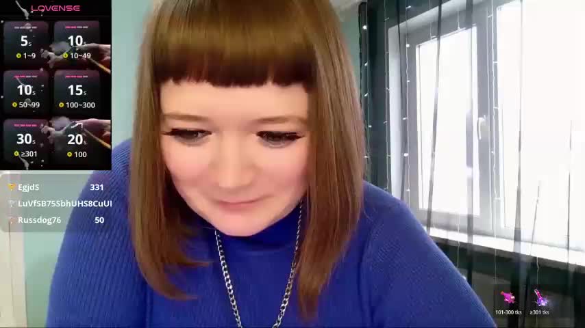 MilF-Love-Sex Приват Записи 2026-02-15