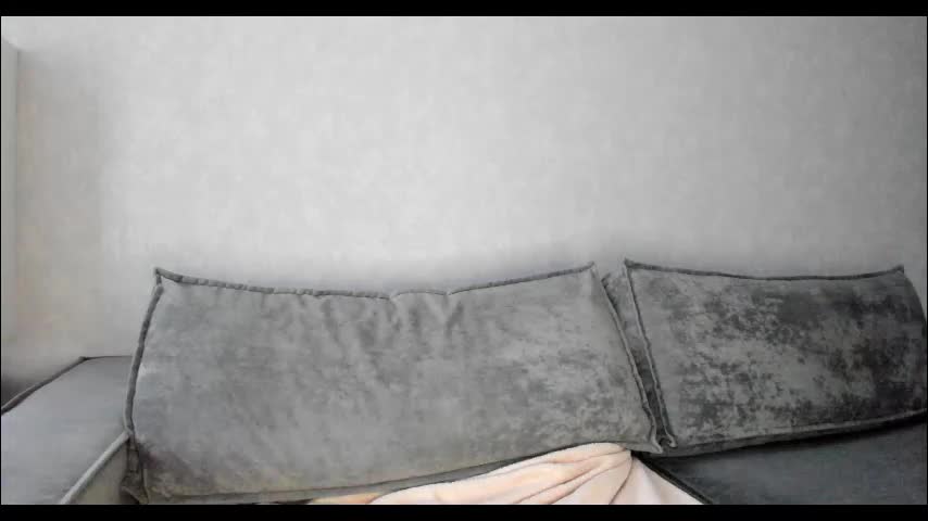 tixxxy Приват Записи 2026-02-15