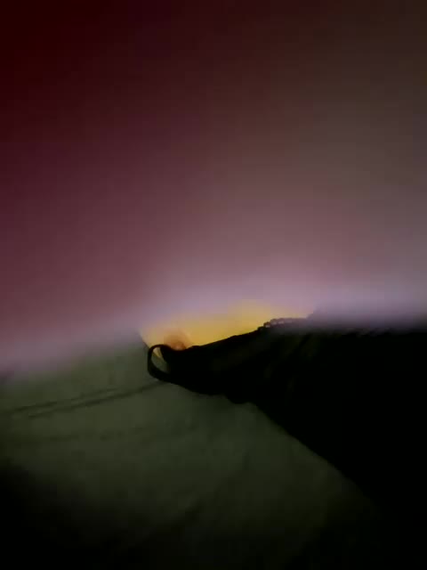 Violetttttt Приват Записи 2026-02-15