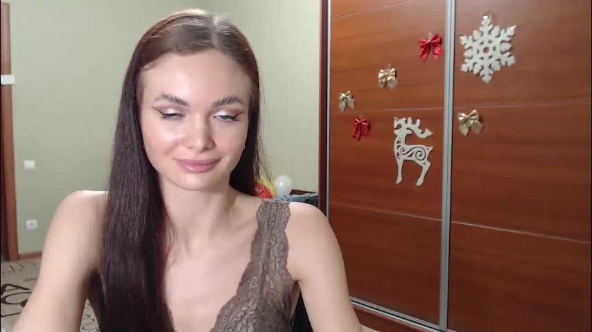 beauty_fruity Приват Записи 2026-02-15