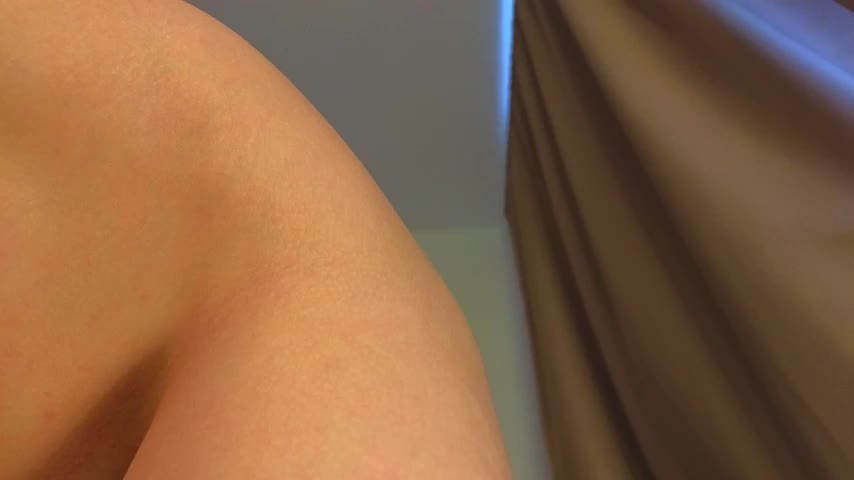 lili-roze Приват Записи 2026-02-15