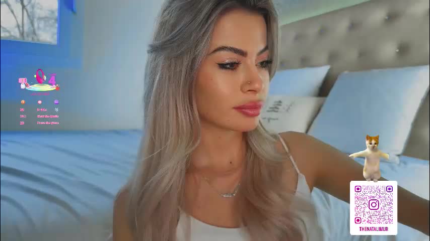 natalimurr Приват Записи 2026-02-15