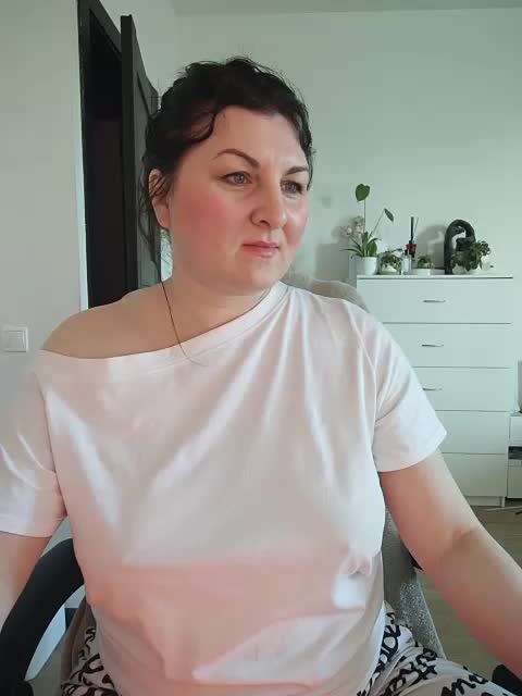 NATASECRET Приват Записи 2026-02-15