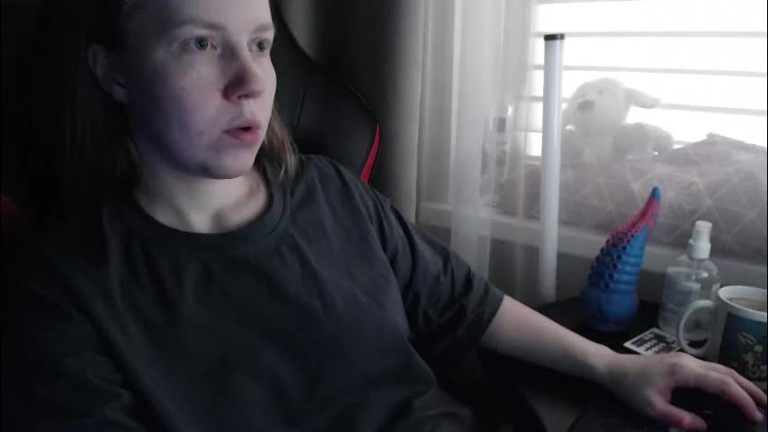 molly_royse Приват Записи 2026-02-15