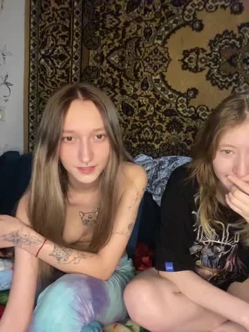 mayadashaaa Приват Записи 2026-02-15