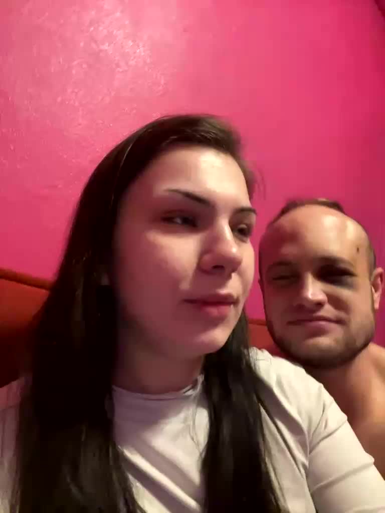 Family707 Приват Записи 2026-02-15