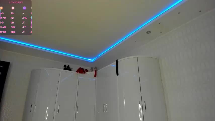 hip_hop_baby Приват Записи 2026-02-15