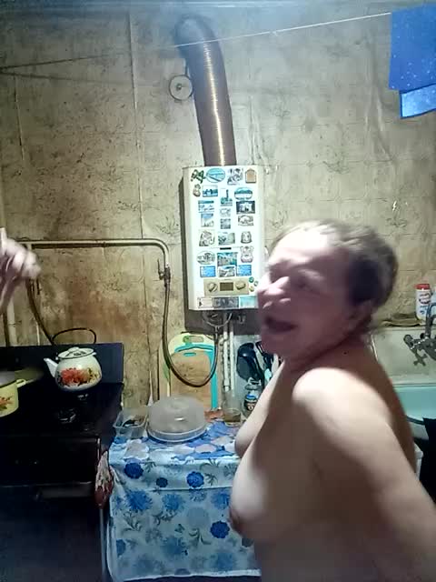 ANDROID431 Приват Записи 2026-02-15