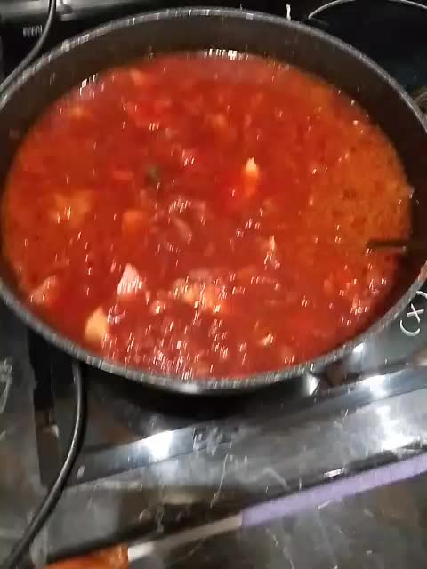 TilyTily Приват Записи 2026-02-15