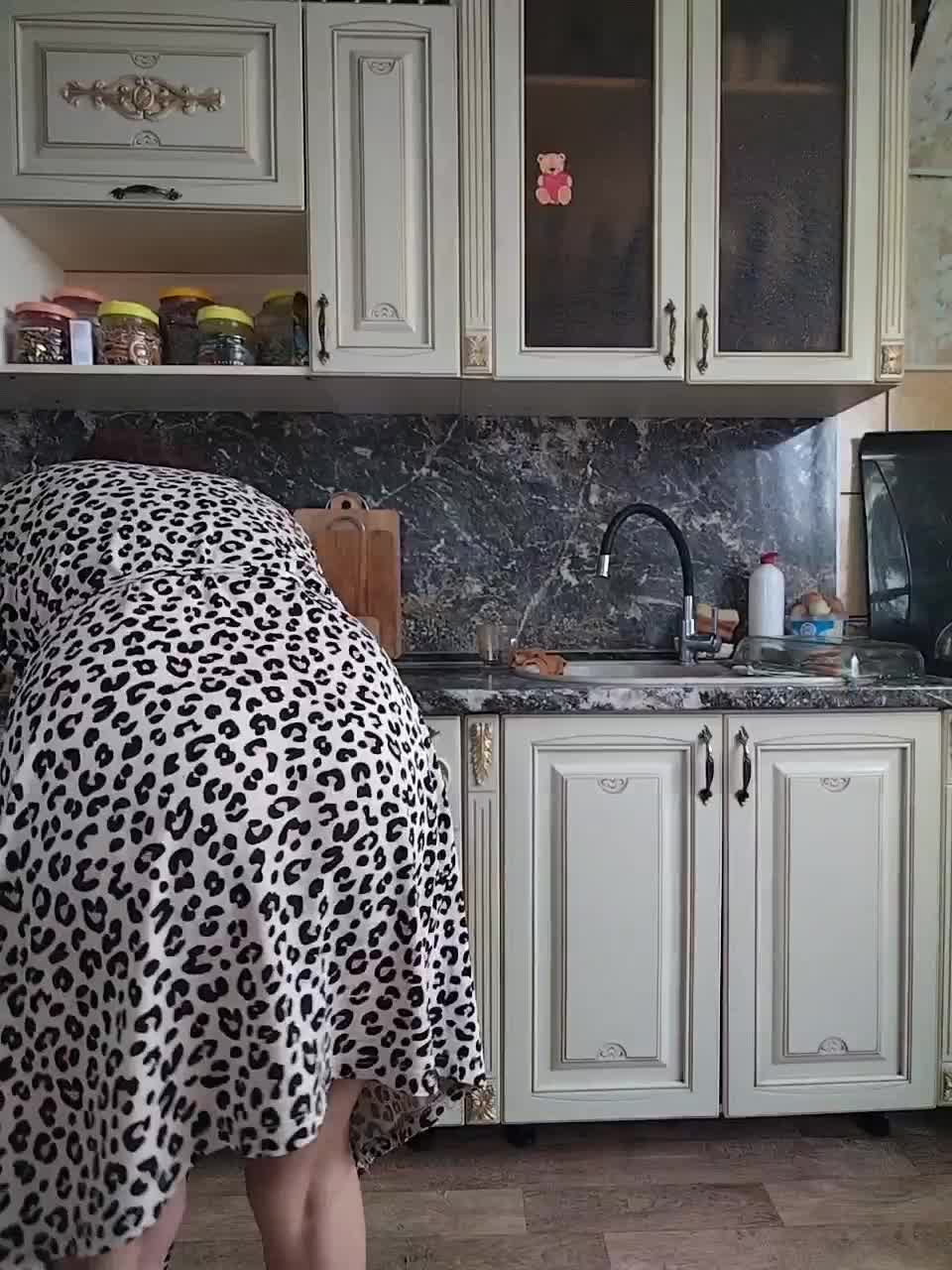 nika74- Приват Записи 2026-02-15