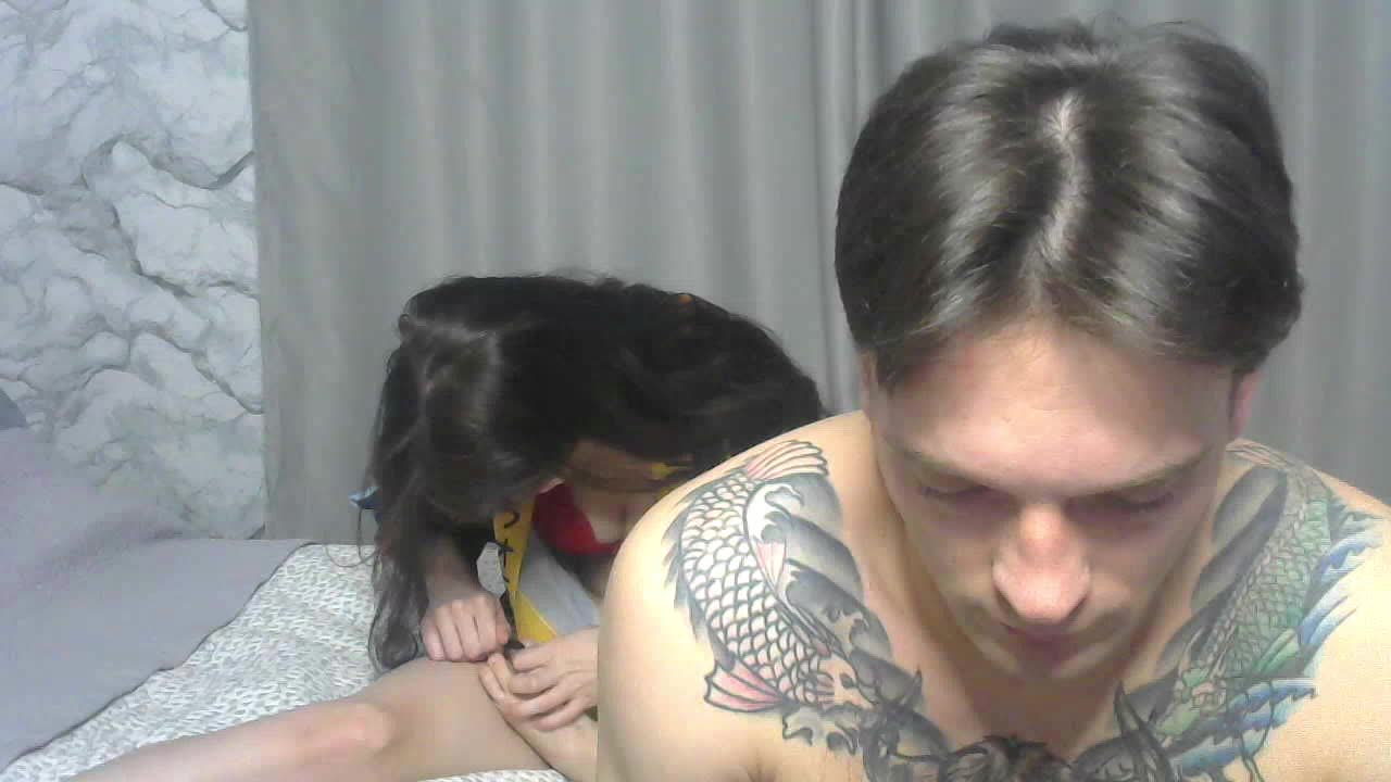 Tyvizex Приват Записи 2026-02-15