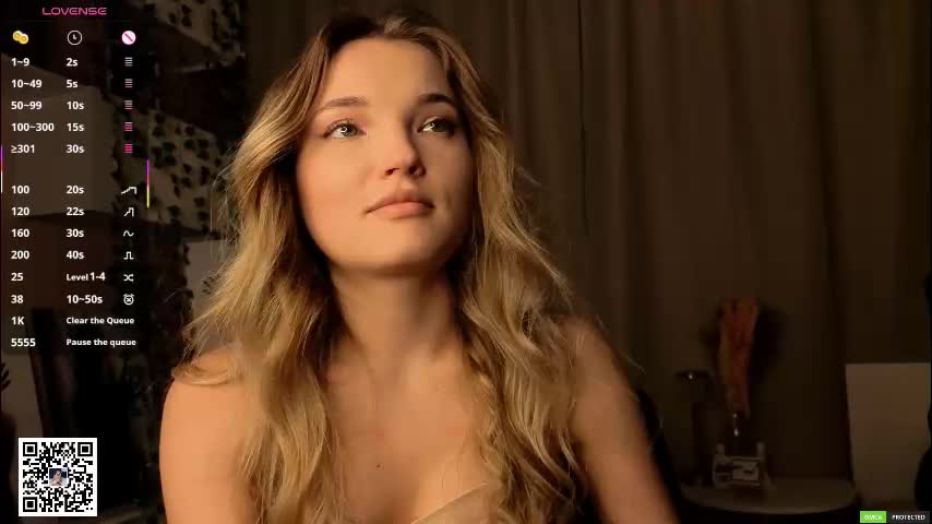 janewirtz Приват Записи 2026-02-15