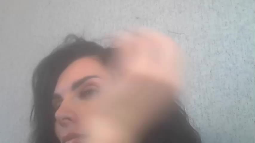 Gospozha-888 Приват Записи 2026-02-15