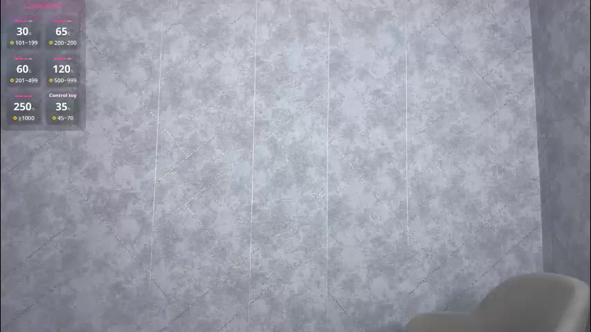 cindyrivera Приват Записи 2026-02-15