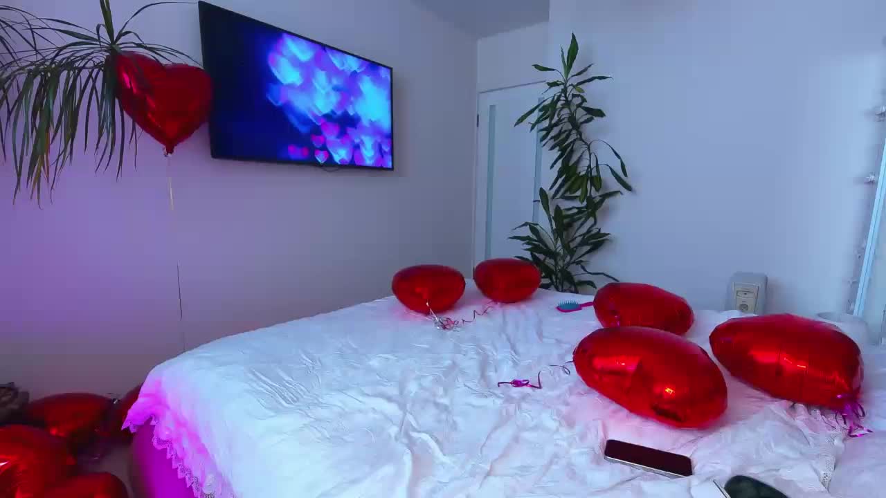 AddictedSabi Приват Записи 2026-02-15