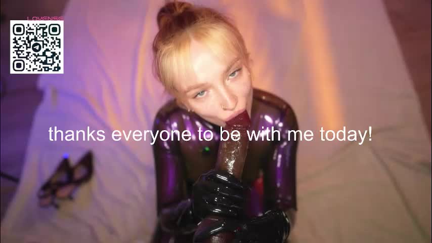 suk_ki Приват Записи 2026-02-15