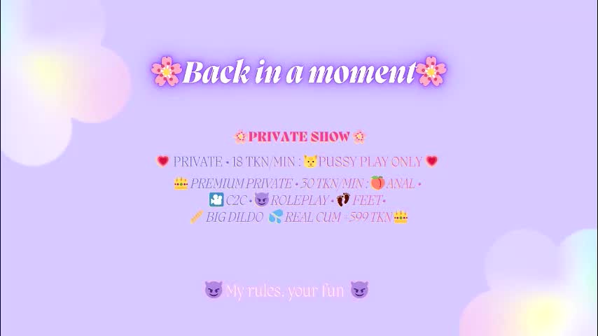 thailand4you Приват Записи 2026-02-15