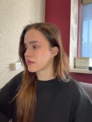 Kendrasil Приват Записи 2026-02-15