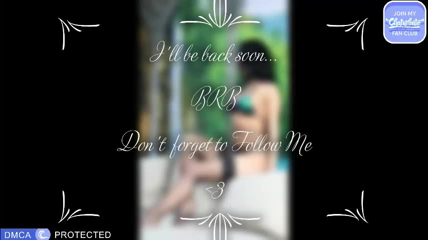 krisi_kiss Приват Записи 2026-02-15