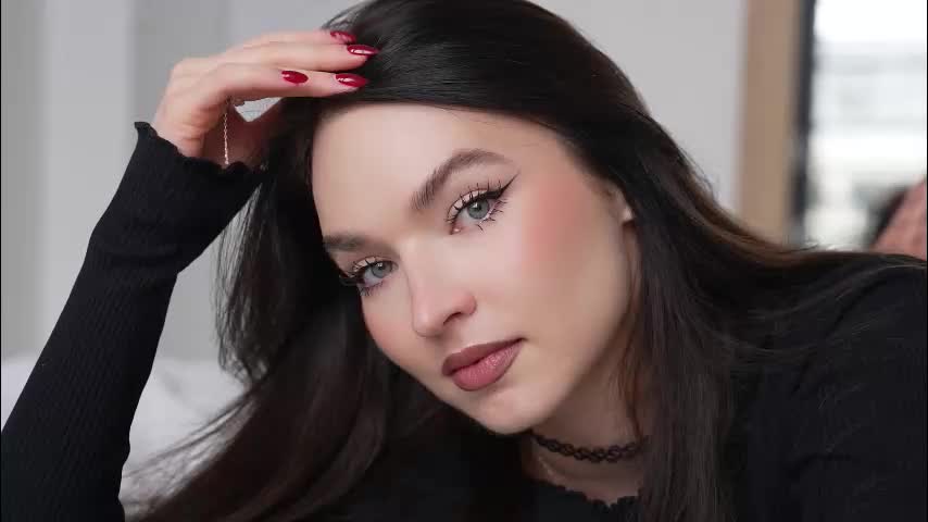 marypsiss Приват Записи 2026-02-15