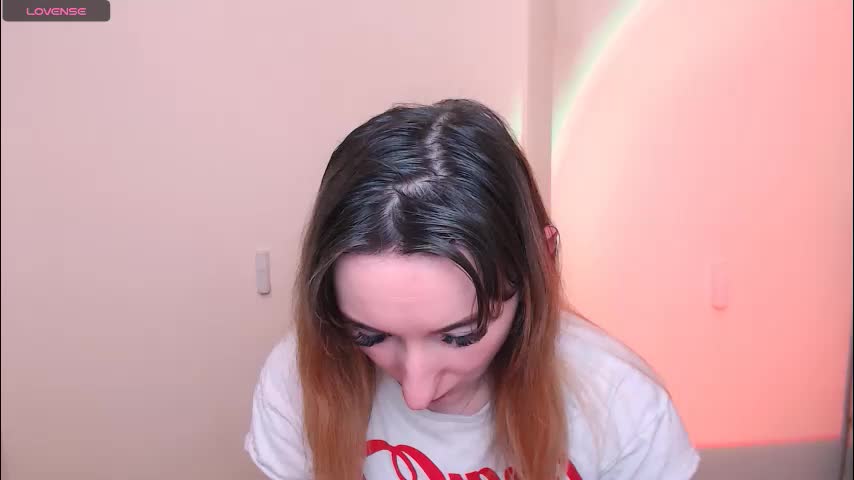 amandasentin Приват Записи 2026-02-15