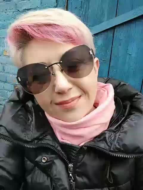 ___---___ Приват Записи 2026-02-15