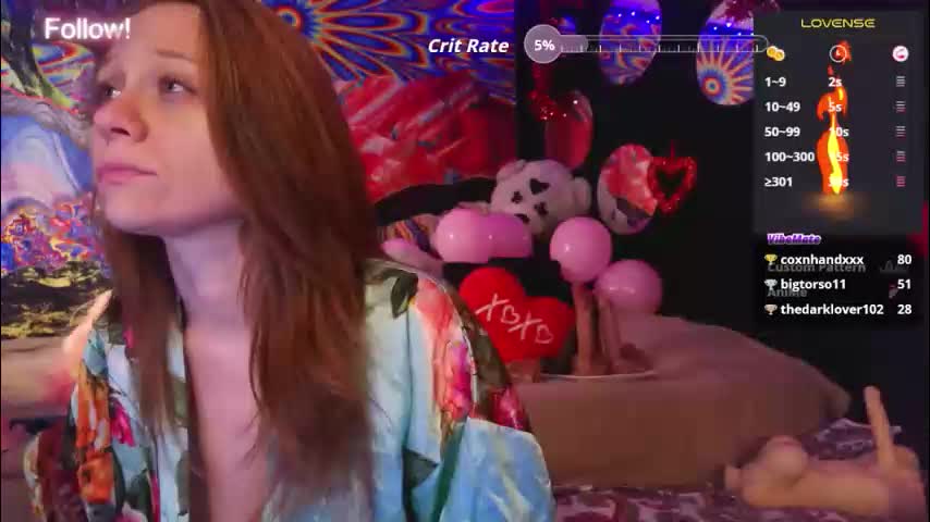 whosplayingwithfire Приват Записи 2026-02-15